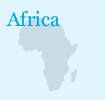 Africa