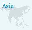 Asia