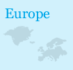 Europe