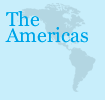 The Americas