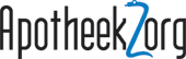 ApotheekZorg