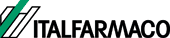 Italfarmaco SA