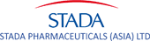 Stada Pharmaceuticals (Asia) Ltd