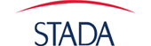 STADA Mena