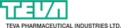 Teva